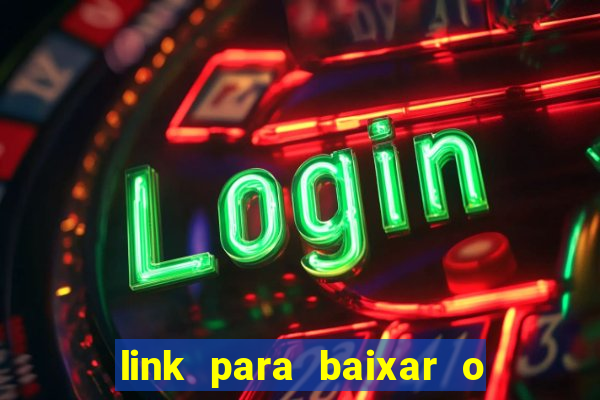 link para baixar o jogo do tigre