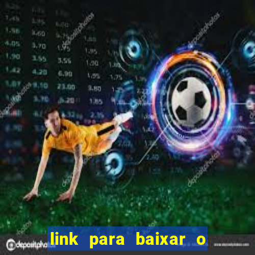 link para baixar o jogo do tigre