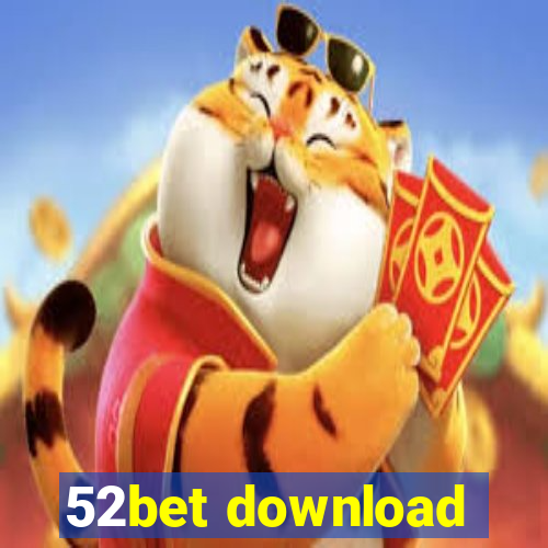 52bet download