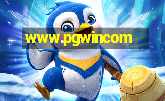 www.pgwincom