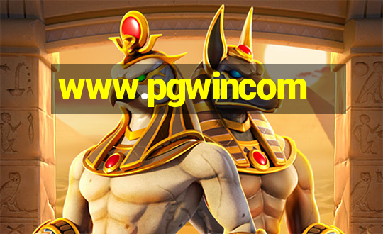 www.pgwincom