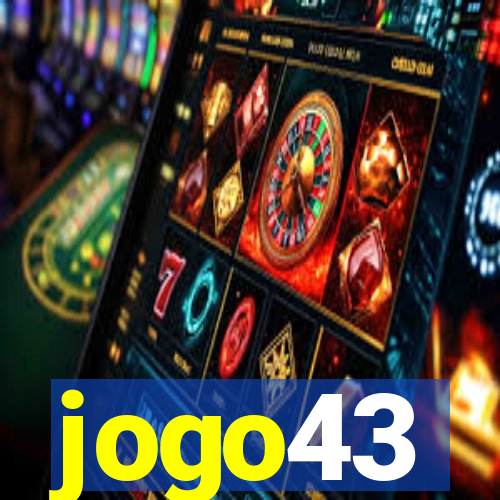 jogo43