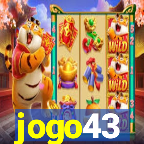 jogo43