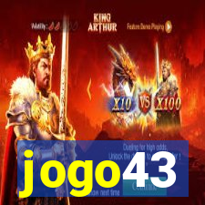 jogo43