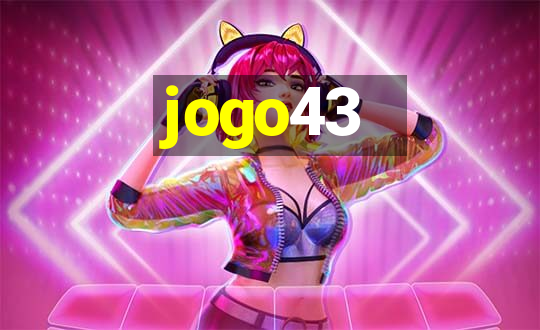 jogo43