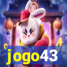 jogo43