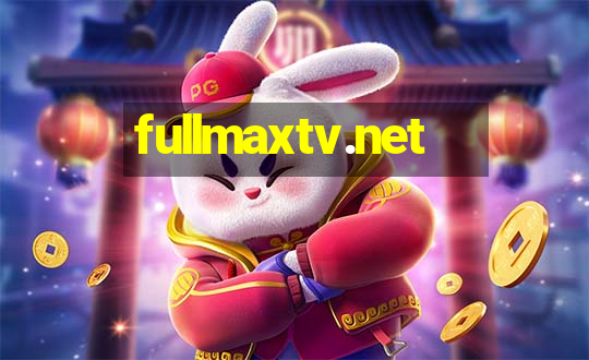 fullmaxtv.net