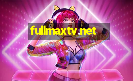 fullmaxtv.net