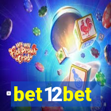 bet12bet