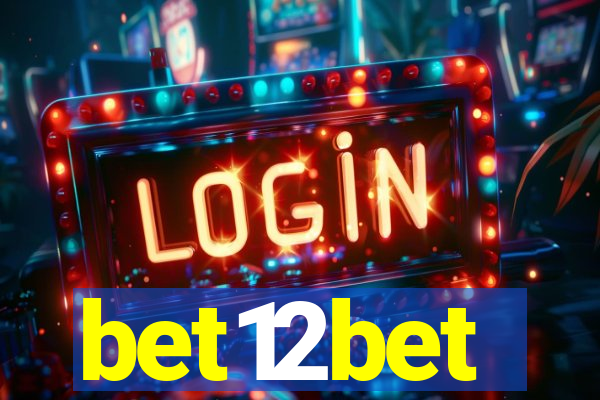 bet12bet