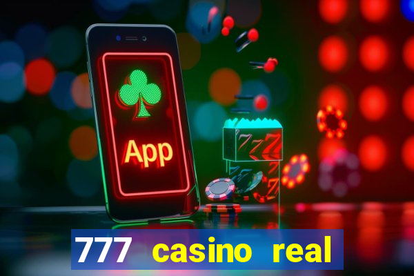 777 casino real money gcash