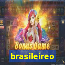 brasileireo