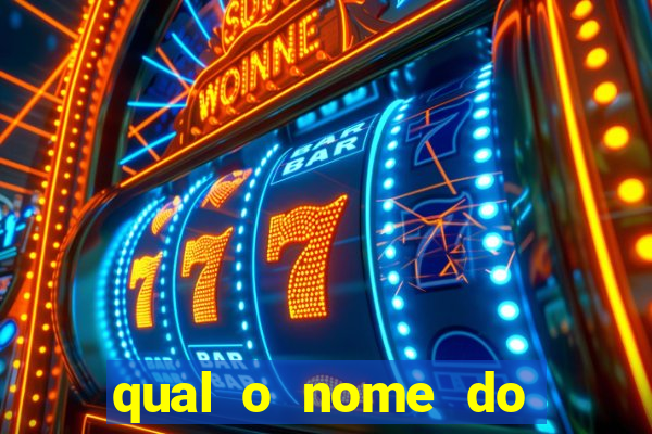 qual o nome do jogo do avi?ozinho