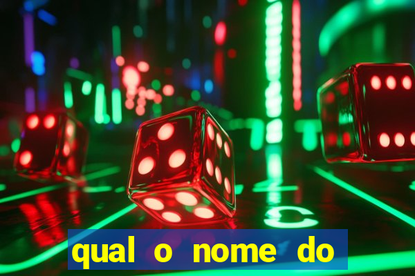 qual o nome do jogo do avi?ozinho