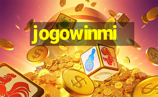 jogowinmi