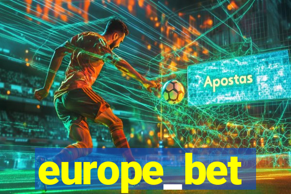 europe_bet