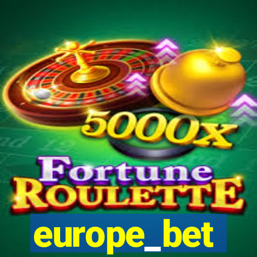 europe_bet