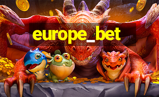 europe_bet