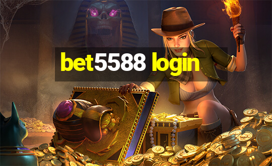 bet5588 login