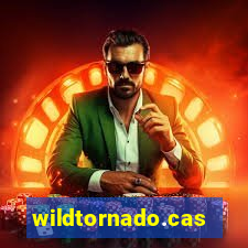 wildtornado.casino