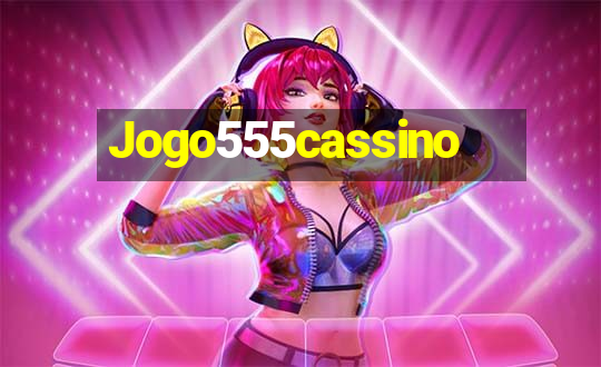 Jogo555cassino