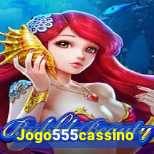 Jogo555cassino