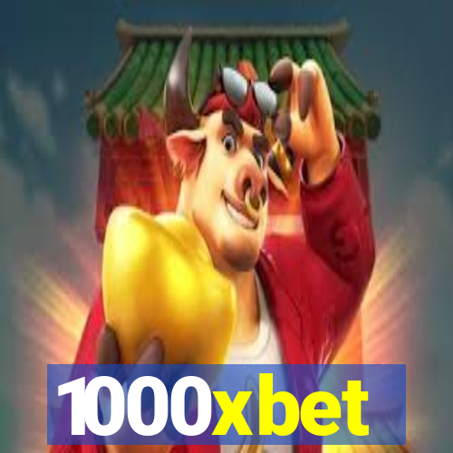 1000xbet