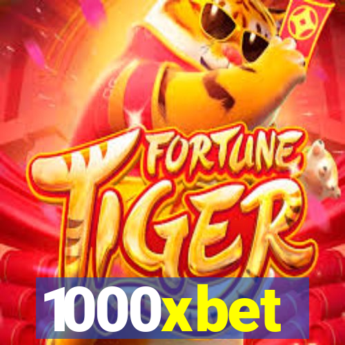 1000xbet