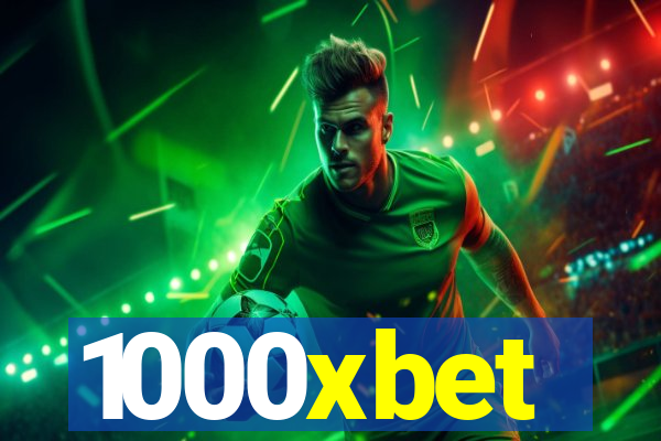 1000xbet