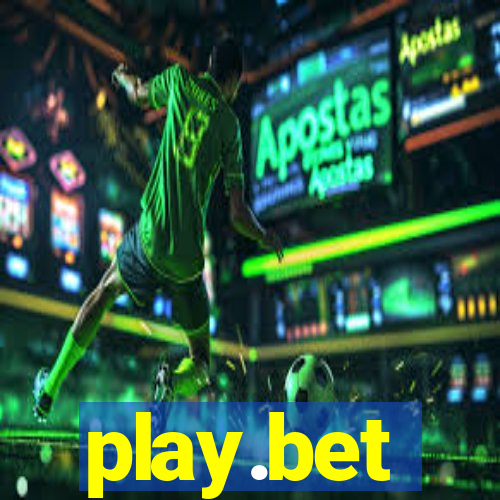 play.bet