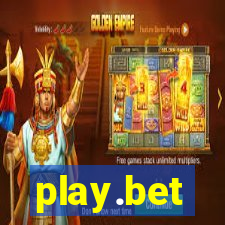 play.bet