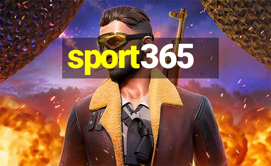 sport365