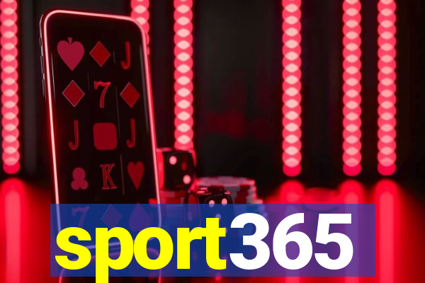 sport365