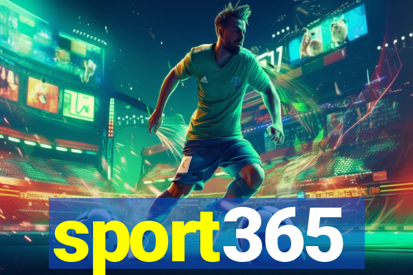 sport365