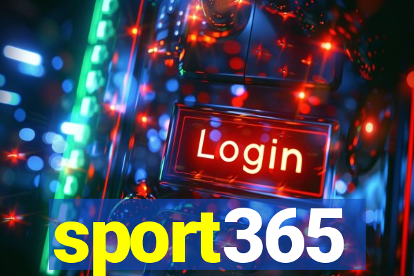 sport365