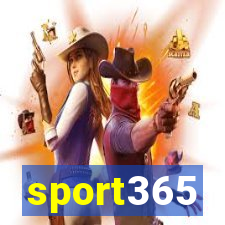 sport365