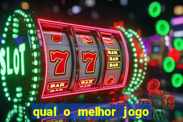 qual o melhor jogo para ganhar dinheiro no sportingbet