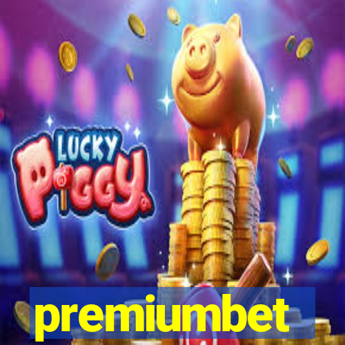 premiumbet