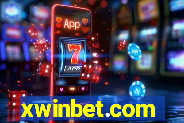 xwinbet.com