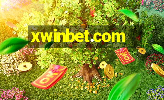 xwinbet.com