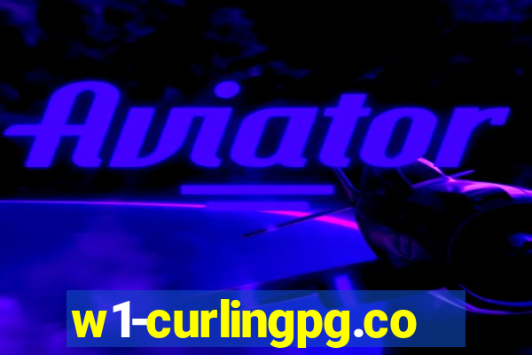 w1-curlingpg.com