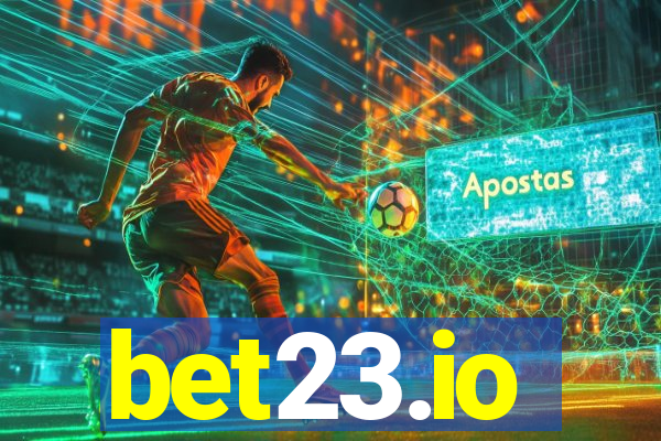 bet23.io