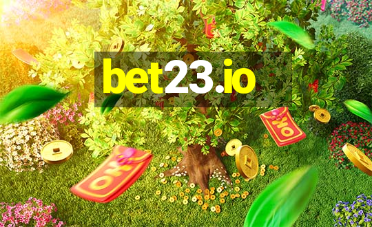 bet23.io