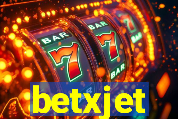 betxjet