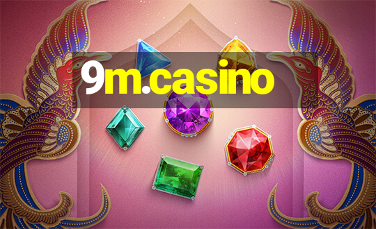 9m.casino