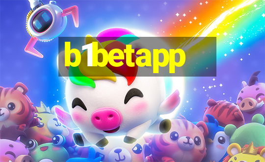 b1betapp