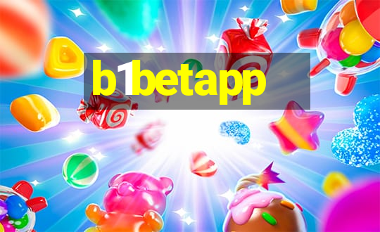 b1betapp