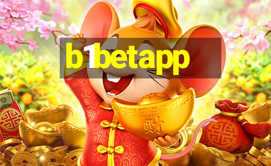 b1betapp