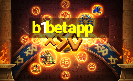 b1betapp