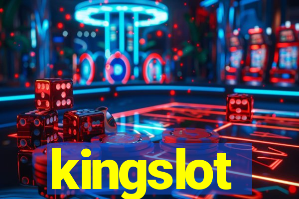 kingslot